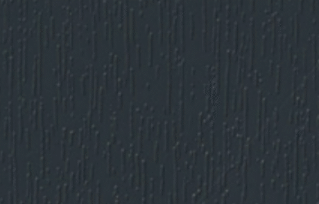 Anthracite Grained Both Sides UPVC Flush Window