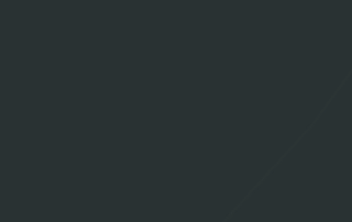 Anthracite Smooth Matt Both Sides UPVC Flush Window