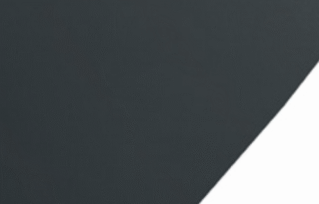 Anthracite Smooth Matt White PVC UPVC Flush Window