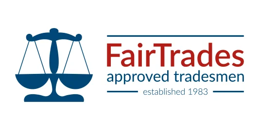 Ada Windows - Fensa & Trustmark approved window installers. We are a fairtrades member