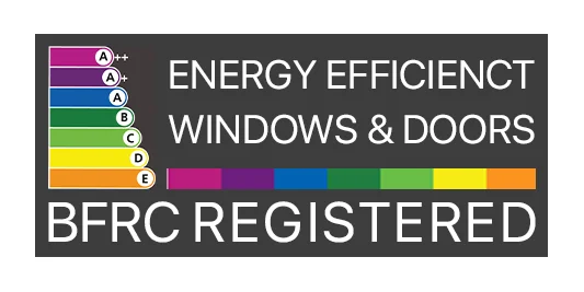 Ada Windows - Fensa & Trustmark approved window installers. We manufacture energy rated windows 