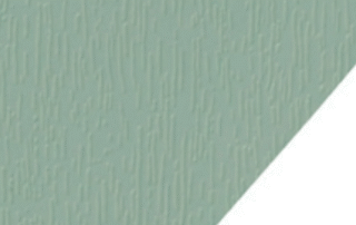 Chartwell Green White PVC UPVC Flush Window