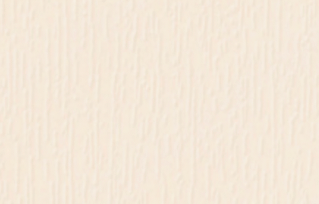 Classic Cream Both Sides UPVC Flush Window