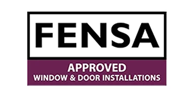 Ada Windows - Fensa & Trustmark approved installers of UPVC double glazing windows
