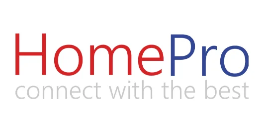 Ada Windows - Fensa & Trustmark approved installers providing 10 years insurance backed guarantee