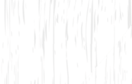 Heritage White Both Sides UPVC Flush Window