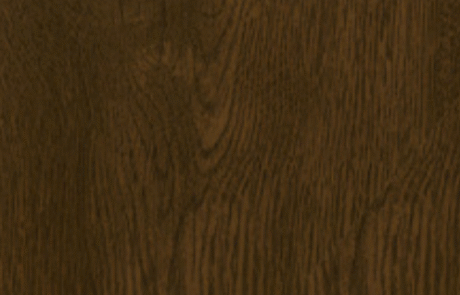 Nut Tree Both Sides UPVC Flush Window