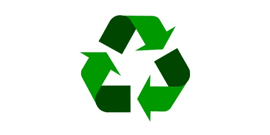 Ada Windows - Fensa & Trustmark approved double glazing installers. Responsibility fabricators recycling where possible.