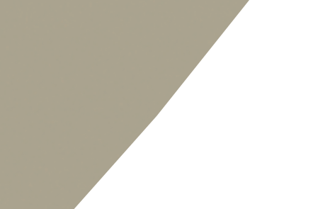 Sage Smooth Matt White PVC Flush Windows