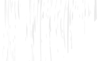 White Grain White PVC UPVC Flush Window